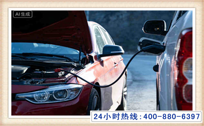 解放潍坊拖车,附近24小时汽车拖车救援，潍坊道路救援拖车电话